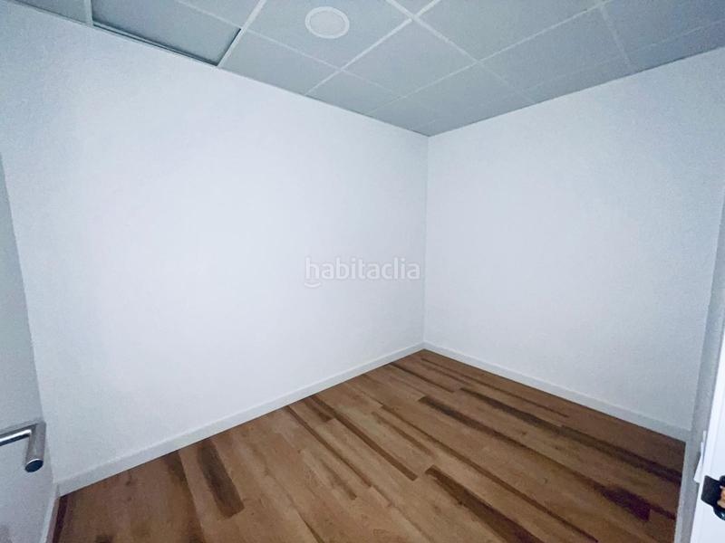 Foto 86b3fc4a-9617-40be-858b-272c7573c49a. Bureau dans Sant Ramon - Maternitat Barcelona