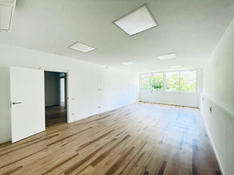 Foto 86d102b5-2ac6-4a8f-b53e-0869dfb4578b. Bureau dans Sant Ramon - Maternitat Barcelona