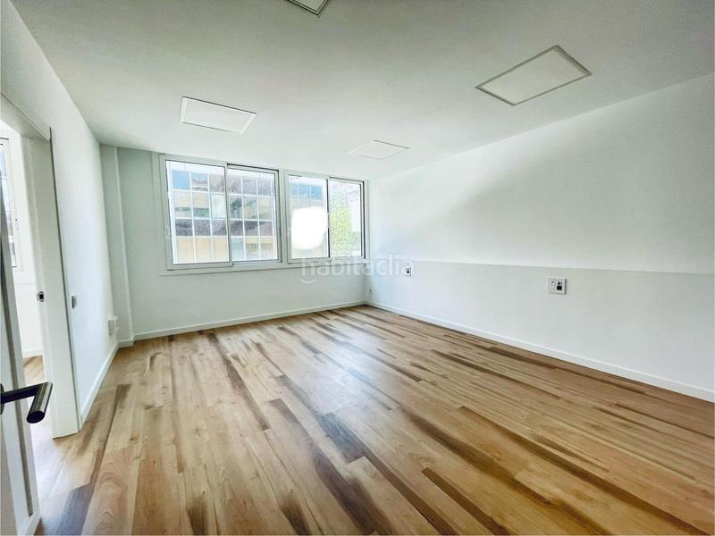 Foto 8c88971e-94bc-4191-9f7b-d45d31773adc. Bureau dans Sant Ramon - Maternitat Barcelona