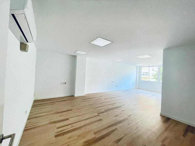 Foto 8dd9f3f0-3eba-44bf-9148-77480f2e7e6d. Bureau dans Sant Ramon - Maternitat Barcelona