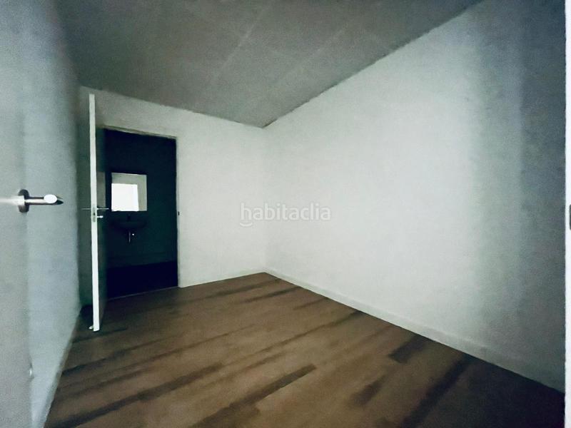 Foto 92572737-cef9-4d30-b4b4-17b589286908. Bureau dans Sant Ramon - Maternitat Barcelona