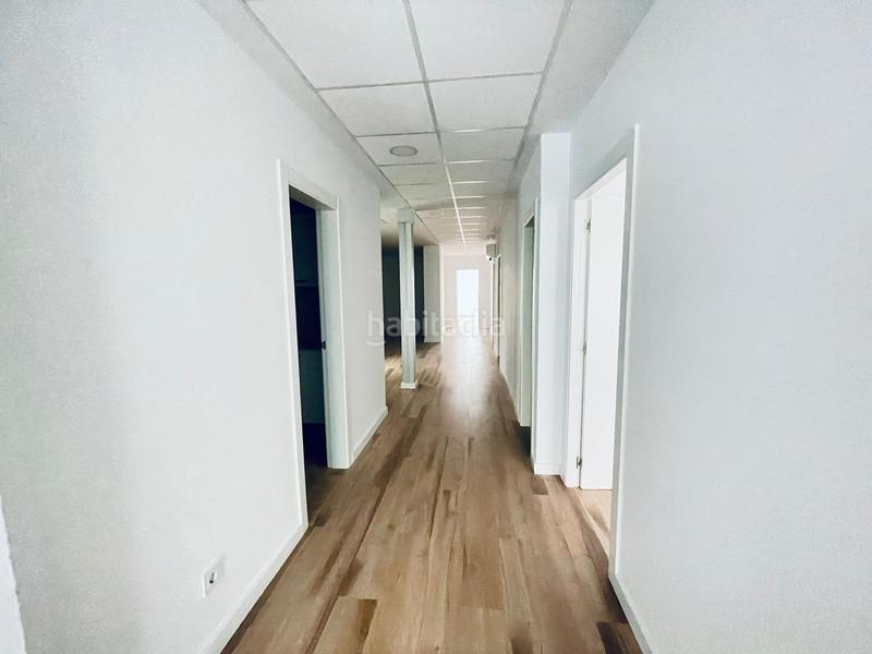 Foto 9fd817c6-08a8-414b-9eda-70bb03cdb0d6. Bureau dans Sant Ramon - Maternitat Barcelona