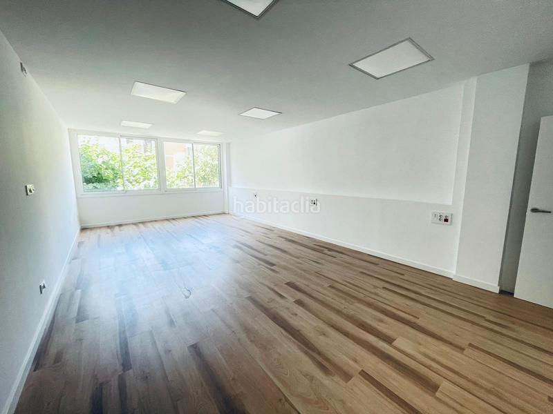 Foto a79ed650-81ba-43f4-ae2d-29b528c2f0b8. Bureau dans Sant Ramon - Maternitat Barcelona