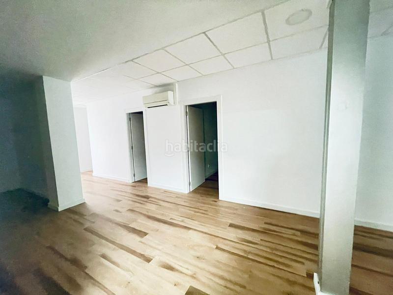 Foto cccfacc5-aae1-4f3d-94b6-dec2cbb08082. Bureau dans Sant Ramon - Maternitat Barcelona