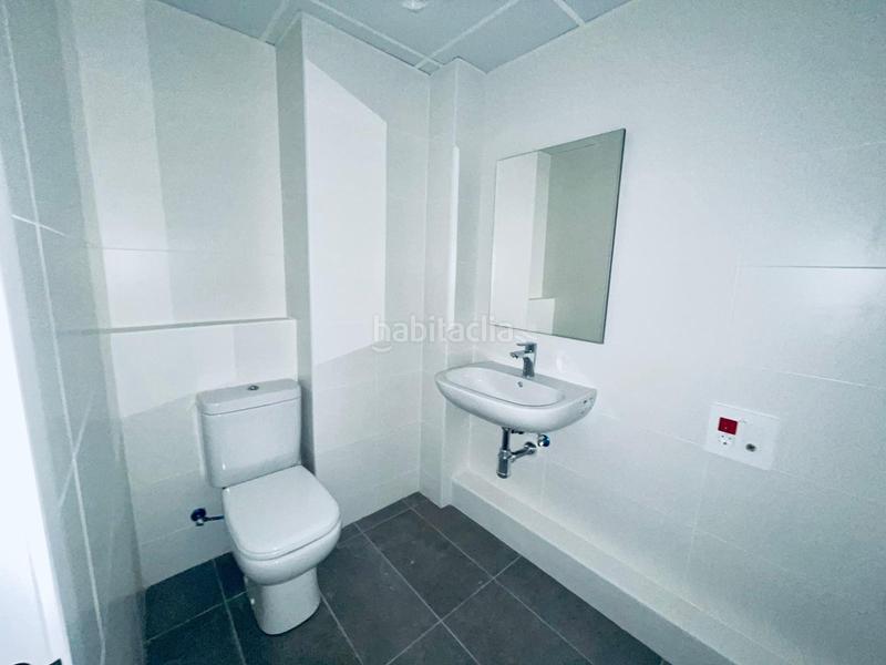 Foto d3e69871-49d1-4b27-8fb7-b22f83b8c28b. Bureau dans Sant Ramon - Maternitat Barcelona