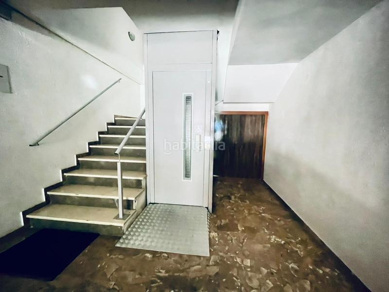 Foto e03e0e02-ca4f-4b58-84af-a8bca8b1fdb3. Bureau dans Sant Ramon - Maternitat Barcelona