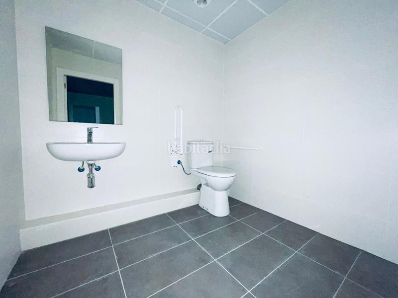 Foto e6339020-a054-4ef9-b4c9-bc68762b7b94. Bureau dans Sant Ramon - Maternitat Barcelona