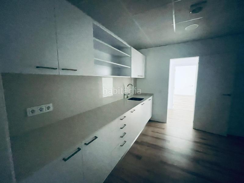 Foto fa075a71-d00e-4788-8557-2a4da31cdf1e. Bureau dans Sant Ramon - Maternitat Barcelona