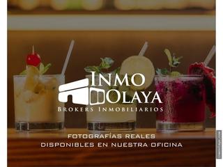 Business premise in Centre-Estació