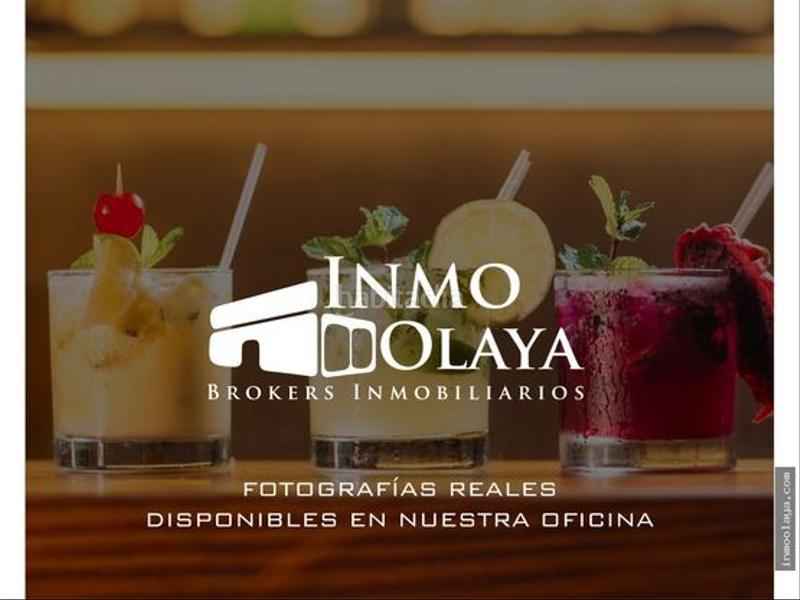 Foto 9f37c052-e32e-4d9e-8ad2-4a277ff9084c. Transfer business premise with heating in Centre-Estació Gavà