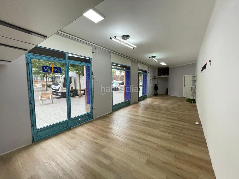 Foto 19c8e73b-8dd8-4fe2-be50-9ce2e2008234. Local comercial venta en rentabilidad de local comercial en sant andreu. en Barcelona