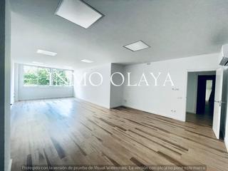 Rent Office space in Sant Ramon - Maternitat. Oficina en alquiler en les corts , la maternitat i sant ramon.