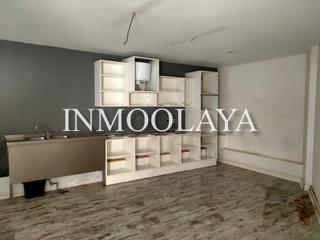 Local Comercial en Montigalà