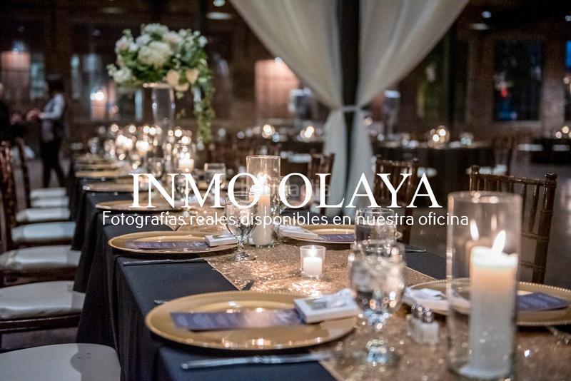 Foto 899f048d-0de8-44e7-866d-62f508f19ff9. Pas-de-porte local commercial avec chauffage dans Ullastrell