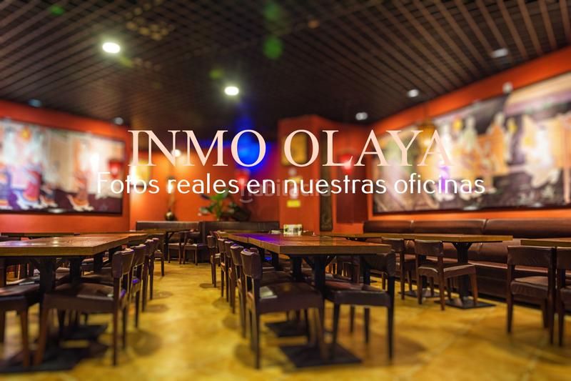 Foto bdc85998-581e-4a09-8ad3-4038190bf1aa. Pas-de-porte local commercial avec chauffage dans Ullastrell