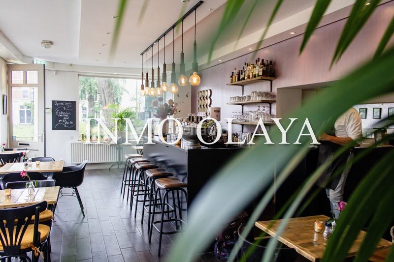 Foto 02411a27-14ab-448d-8a21-8abe94d19d40. Umzug geschäftsraum mit heizung in Ullastrell