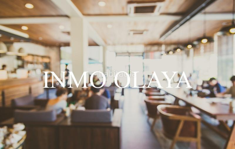 Foto ff80e045-4ed2-40cb-a1b6-5fc7d22bad54. Umzug geschäftsraum mit heizung in Ullastrell