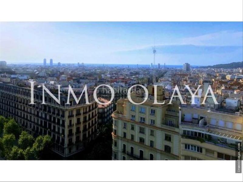 Foto 3a4a4caa-15e6-4fa4-be7d-087e5419b19e. Transfer business premise with heating in Sant Gervasi - Galvany Barcelona