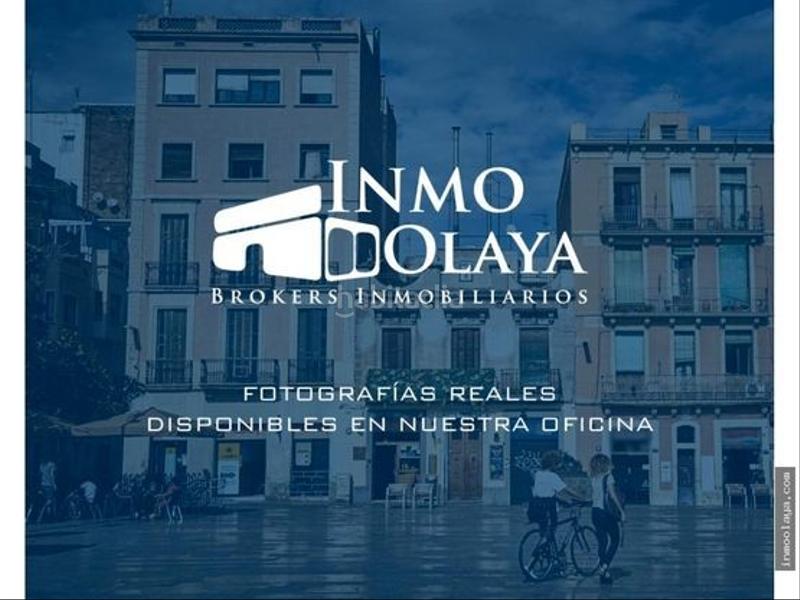 Foto a4e3cfda-972e-4e71-8bbc-5eb334e52d4e. Transfer business premise with heating in Sant Gervasi - Galvany Barcelona