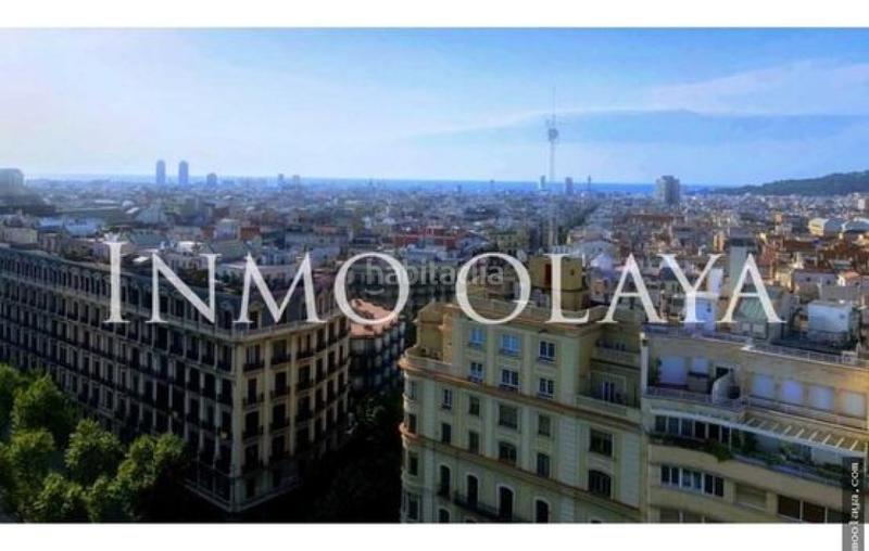 Foto ebcb88a2-ec73-4489-83b0-c2ac04a825f1. Traspaso local comercial traspaso restaurante con 6 mesas de terraza en sarrià-sant gervasi, en Barcelona