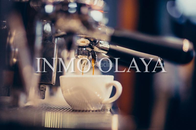 Foto 1b862b0a-9596-4357-8038-7ffa8b8c6681. Umzug geschäftsraum mit heizung in Sant Gervasi - Galvany Barcelona