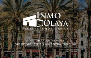 Transfer Business premise in El Camp d´en Grassot i Gràcia Nova. Traspaso restaurante c3 en vila de gràcia, barcelona