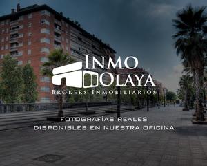 Lloguer Oficina a Dreta de l´Eixample. Alquiler oficina en centro de barcelona