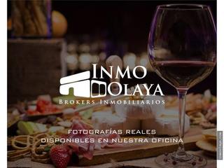 Local Comercial en Dreta de l´Eixample