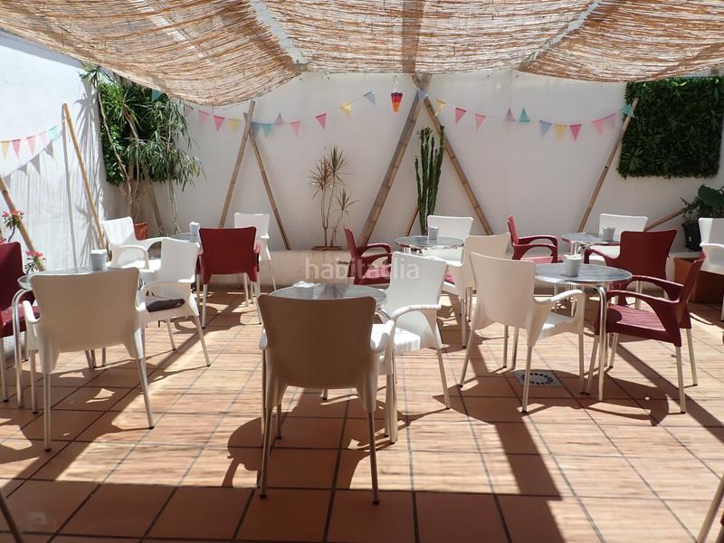 Foto 3ef5e0ef-de56-4660-b052-270ae218849e. Pas-de-porte local commercial avec chauffage dans Centre Viladecans