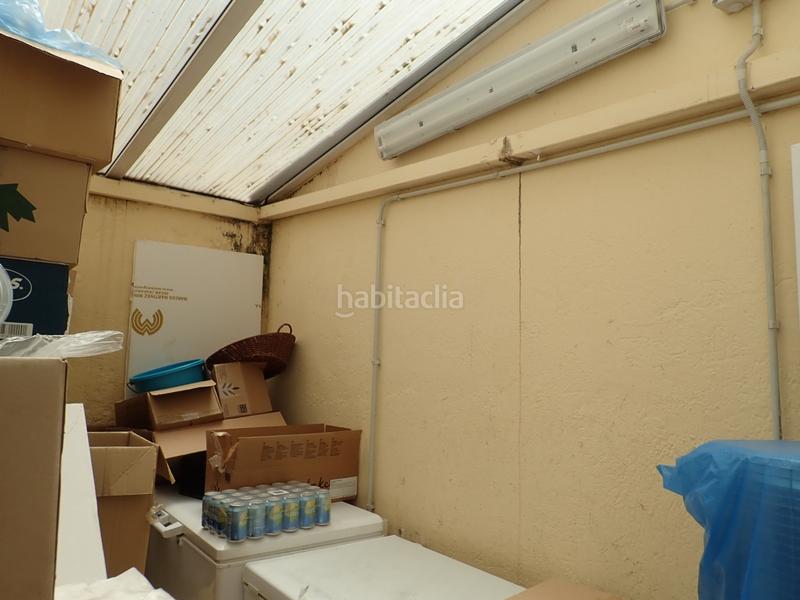 Foto 1446f9b6-8572-4c04-8ddc-769e6aa28fe4. Traspàs local comercial amb calefacció a Centre Viladecans