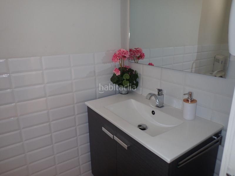 Foto 61e74a09-7d7b-4a57-a6b0-eaffa289bf01. Traspàs local comercial amb calefacció a Centre Viladecans