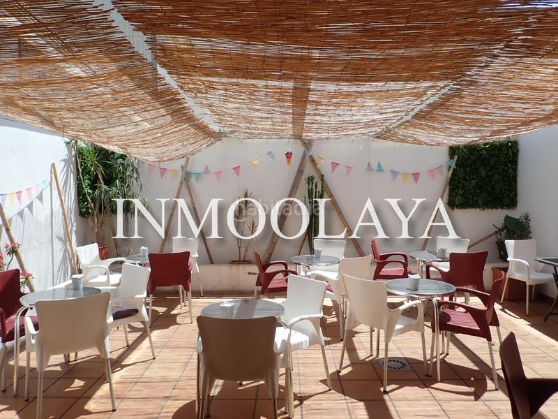 Foto 0f067ec5-17dd-4748-8f6c-20911343d06c. Trapasso locale commerciale con riscaldamento in Centre Viladecans