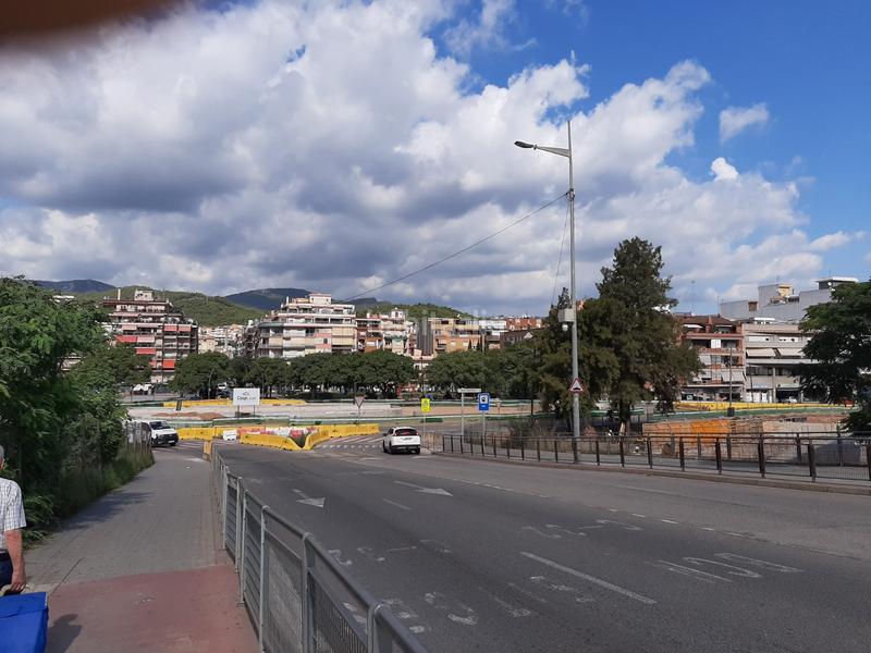 Foto 5a883e60-be01-4935-b56f-3734f5c9db7a. Locale commerciale con riscaldamento in Castell-Poble Vell Castelldefels