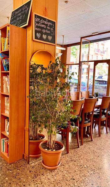 Foto 05c8c74f-d6d4-42f9-b3ac-bbc97a3046ad. Pas-de-porte local commercial dans Torrent Ballester Viladecans