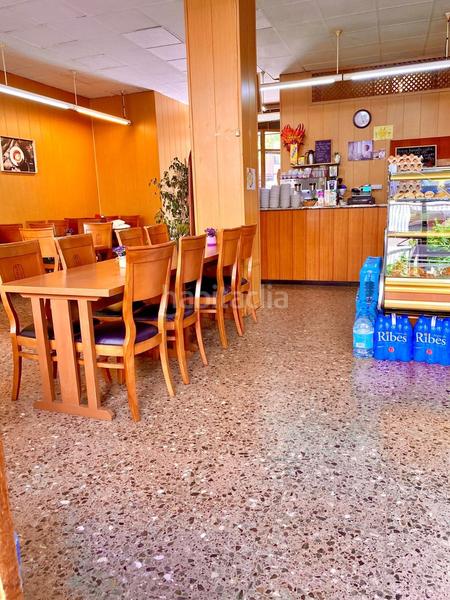 Foto 751a2947-6111-41ed-ae43-16b36be871da. Traspàs local comercial a Torrent Ballester Viladecans