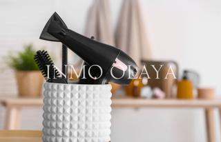 Transfer Business premise in Horta. Traspaso peluquería/estética en horta en barcelona