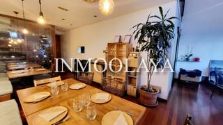 Local Comercial en Dreta de l´Eixample