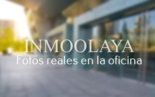 Business premise in Sant Gervasi - Galvany. Venta en rentabilidad de local comercial de 800 m2 en sarria - s