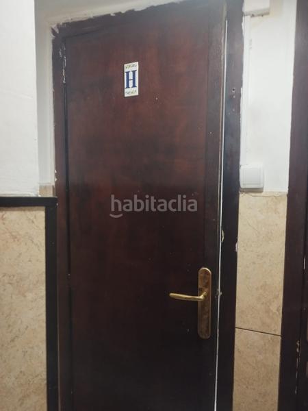 Foto 47181a7c-3e74-4761-a4a2-1d2f0a50f208. Traspàs local comercial amb calefacció a Sagrada Família Barcelona