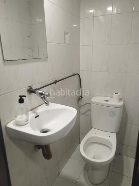 Foto 0eb480a2-cc90-4abb-b797-75e2ceaa4ade. Traspaso local comercial traspaso de restaurante sagrada familia, en Barcelona