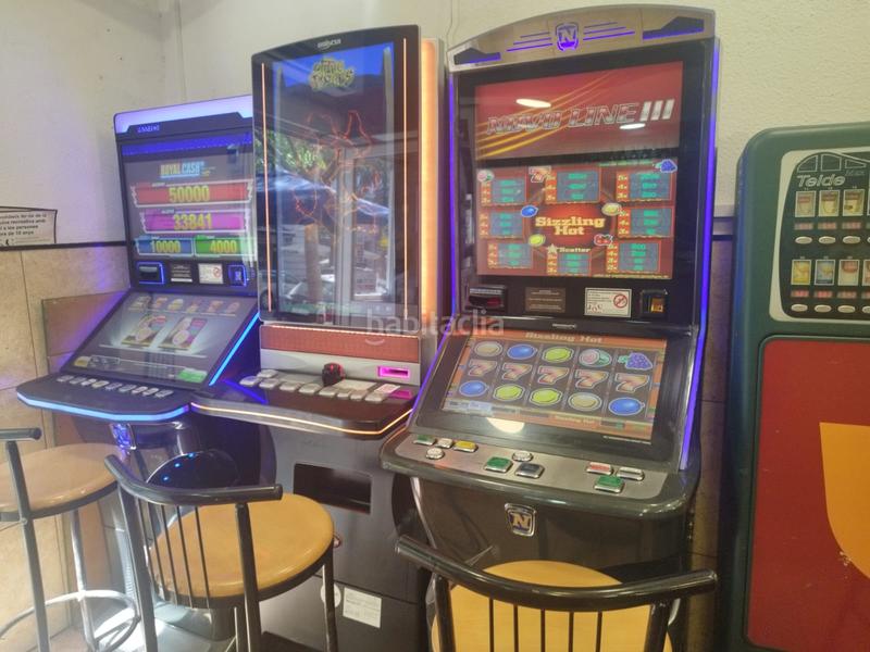 Foto b1655f82-21a6-45e8-a2a0-0b5233a7eb0e. Umzug geschäftsraum mit heizung in Sagrada Família Barcelona