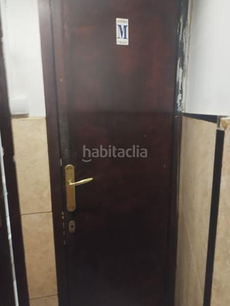 Foto e095c743-2dae-4d1d-adcd-dba22d6634de. Umzug geschäftsraum mit heizung in Sagrada Família Barcelona