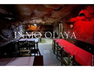 Transfer Business premise in Vilapicina - Torre Llobeta. Traspaso restaurante nou barris