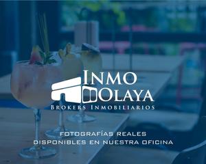 Business premise in Dreta de l´Eixample