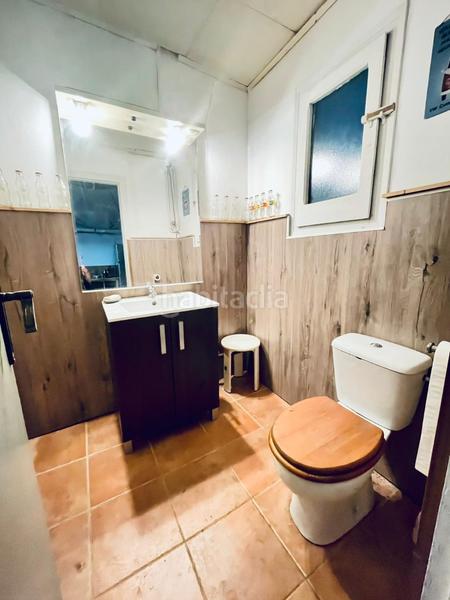 Foto 10d629ac-f7a8-41eb-a585-61d82da24aa0. Locale commerciale in Can Baró Barcelona