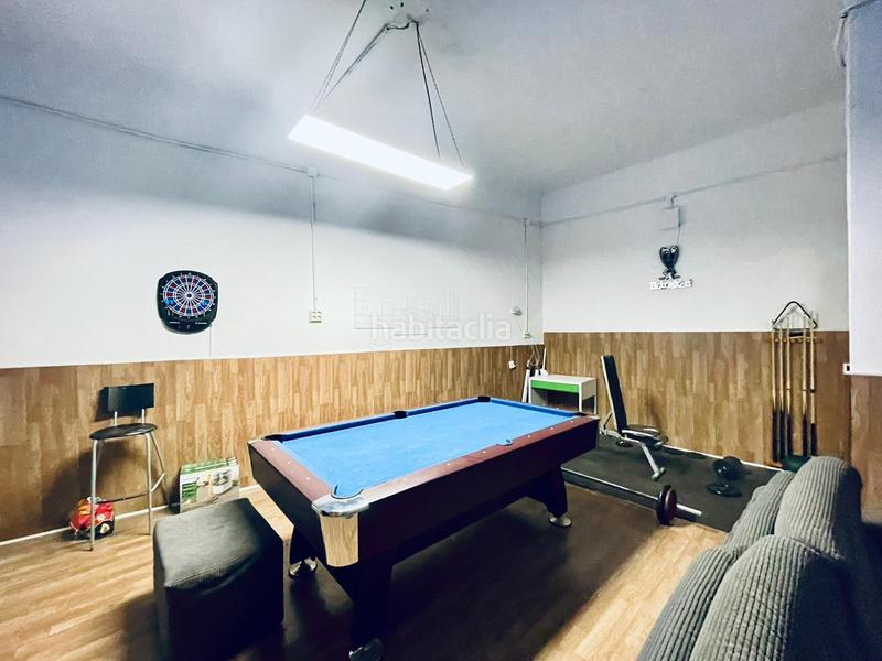 Foto 769c4a7b-6f61-4cce-8f69-06f51c12ac99. Locale commerciale in Can Baró Barcelona