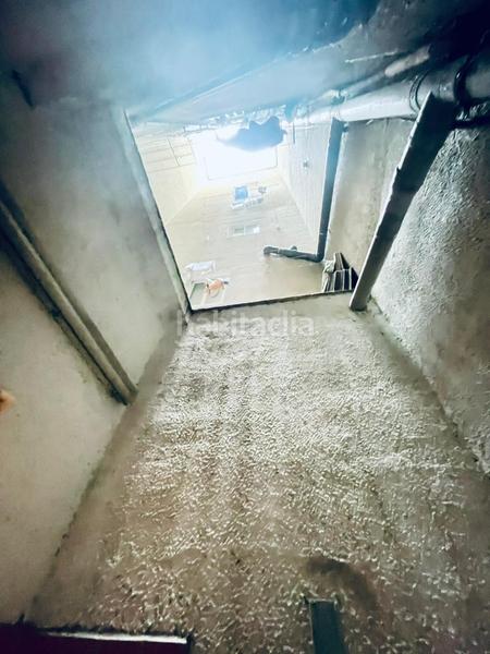 Foto 7cd50426-eb3f-4229-acb3-c9e9f183fd93. Locale commerciale in Can Baró Barcelona