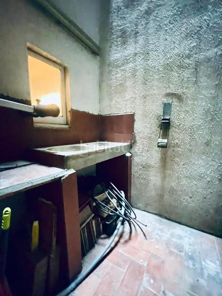 Foto 805be760-6c40-42b4-949d-960f259340e8. Locale commerciale in Can Baró Barcelona