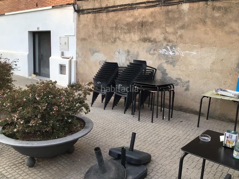 Foto 92f687eb-7483-4953-9438-f4d09050f249. Trapasso locale commerciale con riscaldamento in El Coll Sant Cugat del Vallès