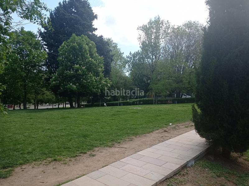 Foto 39d88889-ac95-4e73-8b9a-0f8447d2a854. Pas-de-porte local commercial dans El Coll Sant Cugat del Vallès